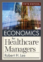 book Economics for Healthcare Managers