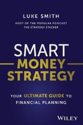 book Smart Money Strategy: Your Ultimate Guide to Financial Planning