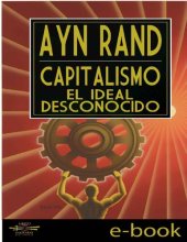 book Capitalismo: El Ideal Desconocido