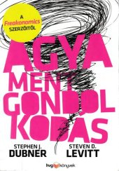 book Agyament gondolkodás