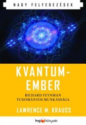 book Kvantumember