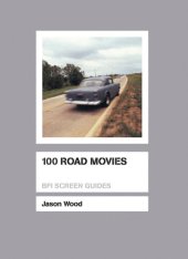 book 100 Road Movies