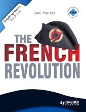 book The French Revolution