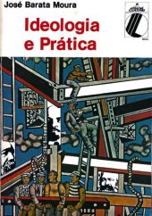 book Ideologia e Prática