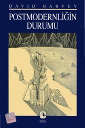 book Postmodernliğin Durumu