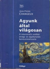 book Agyunk által világosan