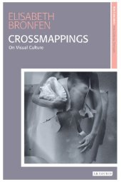 book Crossmappings: On Visual Culture