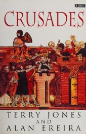 book Crusades