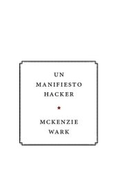 book Un manifiesto hacker