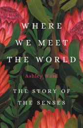 book Where We Meet the World: The Story of the Senses