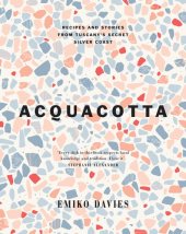 book Acquacotta