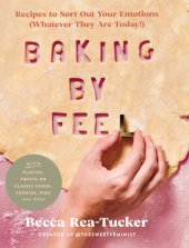 book Baking by Feel
