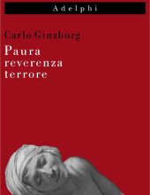 book Paura, reverenza, terrore. Cinque saggi di iconografia politica