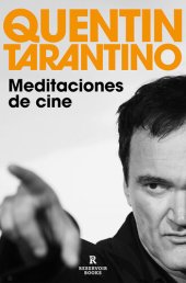 book Meditaciones de cine