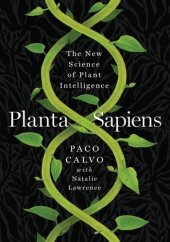 book Planta Sapiens