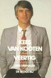 book Veertig