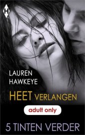 book HEET verlangen