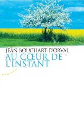 book Au cœur de l'instant