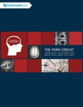 book Porn Circuit: Understand Your Brain and Break Porn Habits in 90 Days