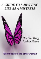 book A Guide to Surviving Life as a Mistress