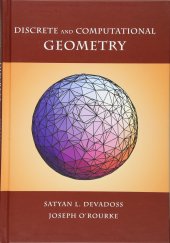 book Discrete and Computational Geometry  (Instructor Solution Manual, Solutions)