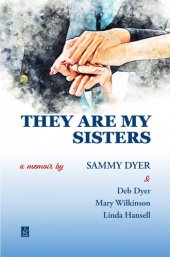 book They Are My Sisters