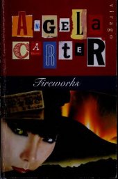 book Fireworks (Virago Modern Classics)