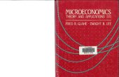 book Microeconomics Theory and Applications