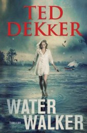 book Water Walker