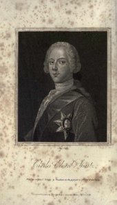 book Memoirs of the Rebellion in 1745 and 1746