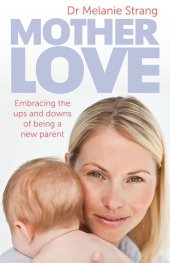 book Mother Love