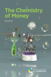 book The Chemistry of Money