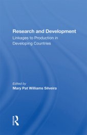 book Research and Development