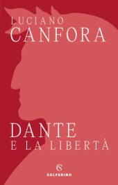 book Dante e la libertà