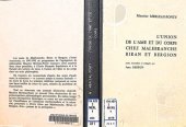 book L'Union de l'ame et du corps chez Malebranche