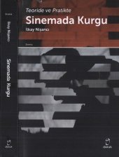 book Teoride ve Pratikte Sinemada Kurgu