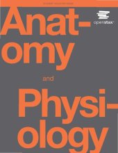 book Anatomy and Physiology Student Solution Guide