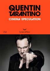 book Cinema speculation. Ediz. italiana