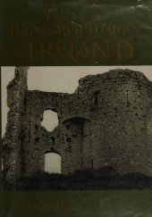 book The Illustrated History of Ireland