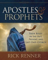 book Apostles and Prophets