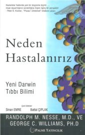 book Neden Hastalanırız