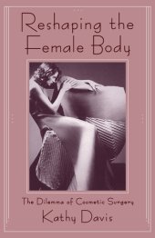 book Reshaping the Female Body