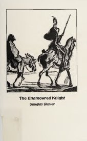 book The Enamoured Knight