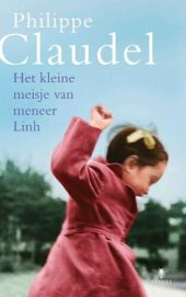 book Het kleine meisje van meneer Linh