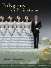 book Polygamy in Primetime