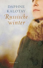 book Russische Winter