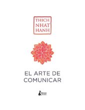 book El arte de comunicar