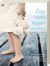 book Zeg Niets Tegen Mama