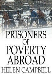 book Prisoners of Poverty Abroad