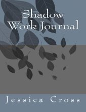 book Shadow Work Journal